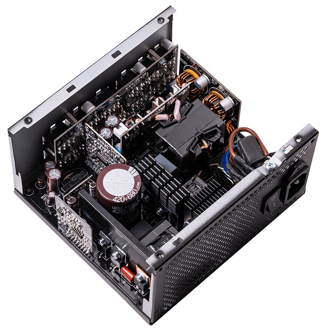 productGallery176.jpg