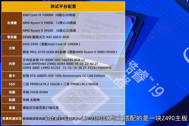 Tec-Lab-Testing-platform.jpg