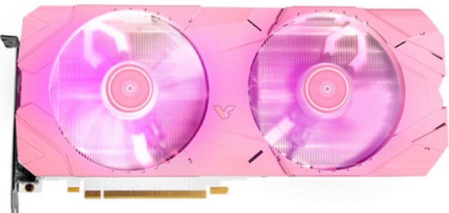 GALAX-RTX2070-SUPER-Pink-5.jpg