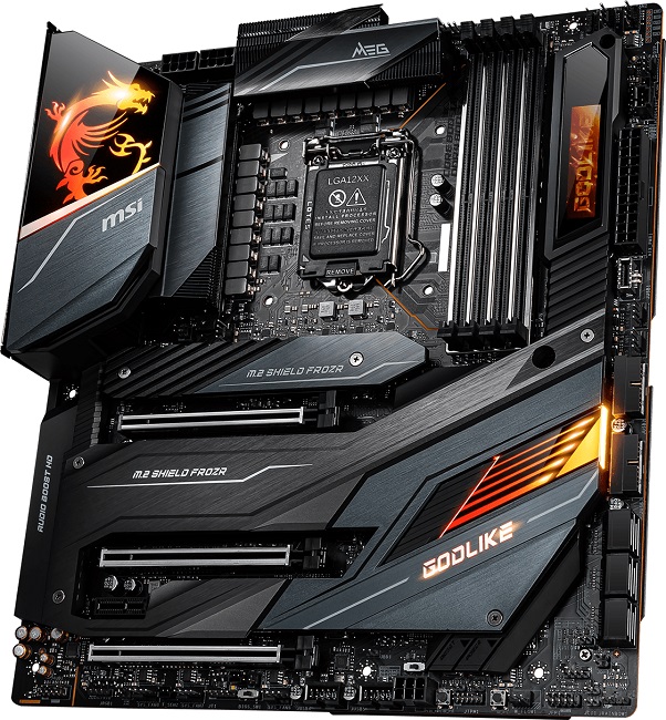 msi-meg_z490_godlike-kv-pd.jpg