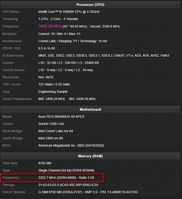 01-cpuz-world-record-ddr4-6666-validation.jpg