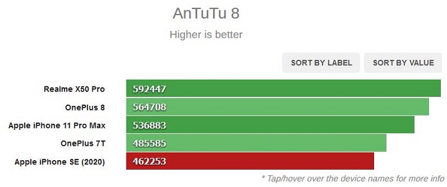56566.JPG