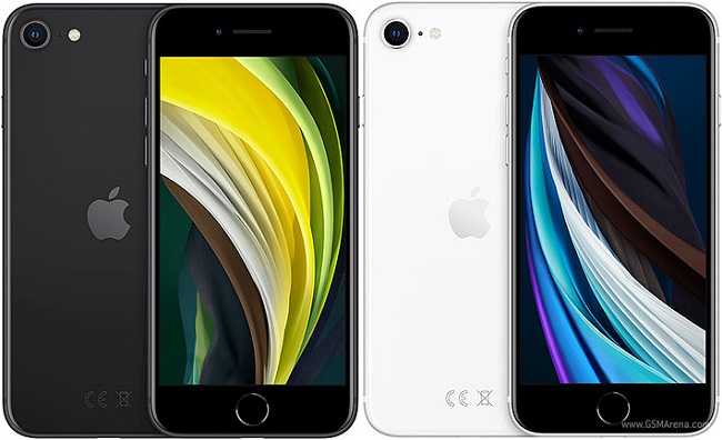 apple-iphone-se-2020-3.jpg