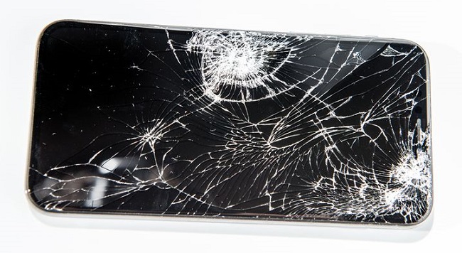 broken-phone-on-white-background-royalty-free-image-1049624022-1552404766.jpg