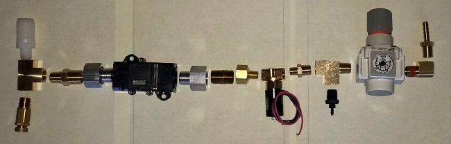 pneumatics1.jpg