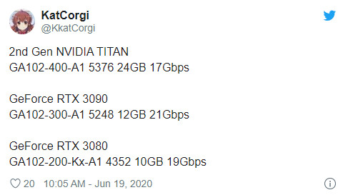 MsfoJyxc3DKP9iPw.jpg