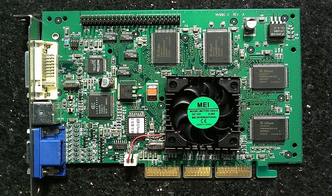 VisionTek_GeForce_256.jpg