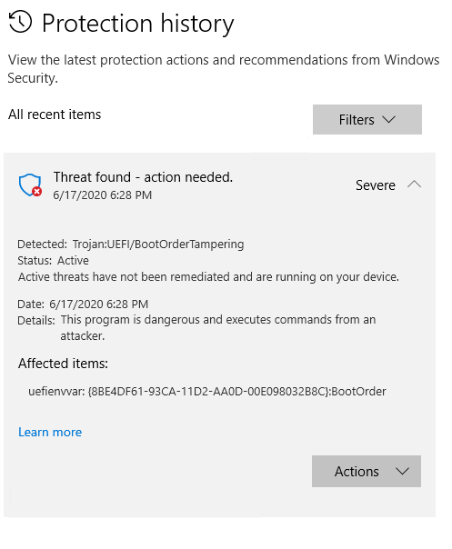 fig1c-Windows-Security-notification-showing-detection-of-malicious-content-in-NVRAM.png