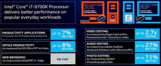 Intel-Marketing-Slides-09-1536x864.jpg