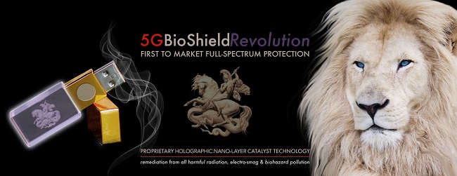 BioShieldBanner3-2048x791.jpg
