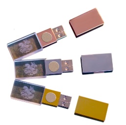 trio_keys_pt-2.jpg