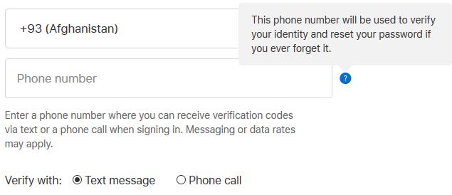65665.png