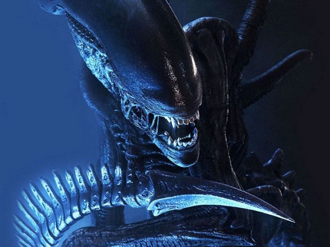 OPN-Alien-movie-1572693530021_16e2bd6d5a6_large.jpg