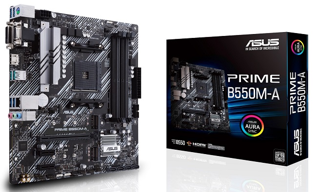 PRIME-B550M-A-with-box.jpg