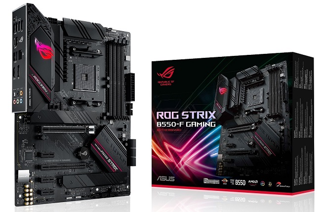 ROG STRIX B550-F GAMING- with Box-non aura.jpg