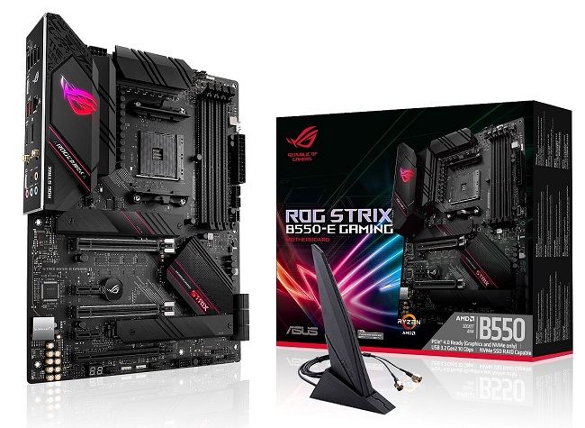 ROG Strix B550-E Gaming_wifi with Box_non aura.jpg