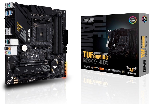 TUF GAMING B550M-PLUS_with box.jpg