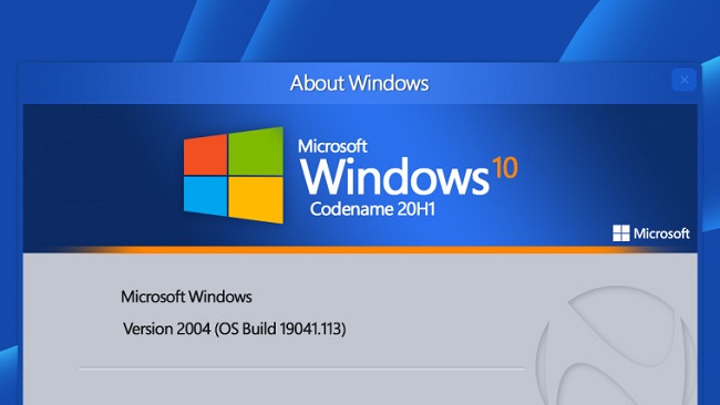 1583663614_w10-20h1-promo-d_story.jpg