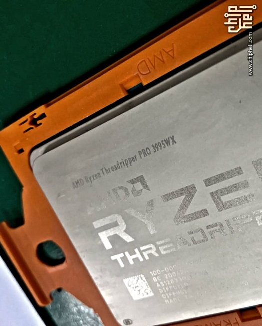 AMD-Ryzen-Threadripper-PRO-3995WX-768x952.jpg