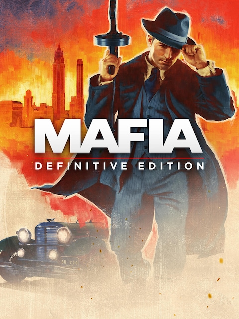 Diesel_productv2_mafia-definitive-edition_home_EGS_MafiaDefinitiveEditionPreOrder_Hangar13_S2-1200x1600-1f0d73e116fd8451e4c8e7ce7ef5fbdcaab13ef7.jpg