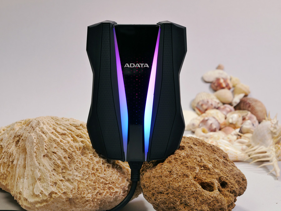 adata-hd770g-rgb-2.jpg