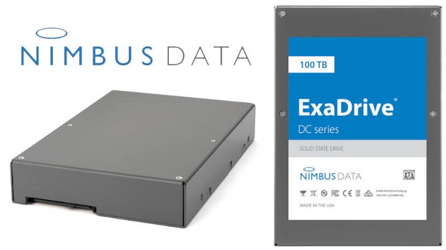 nimbus-data-100tb-01.jpg