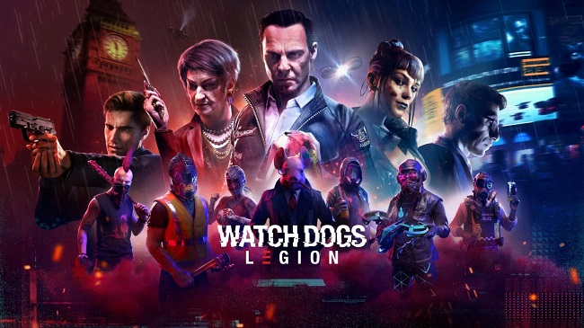 Watch-Dogs-Legion-1-scaled.jpg
