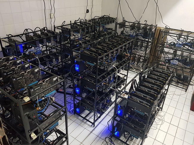 cscs4wf9k5c11.jpg