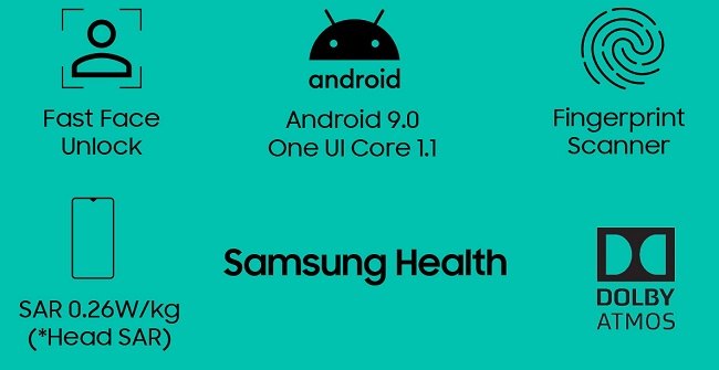 in-feature-galaxy-m01s-m017f-3gb-269722960.jpg