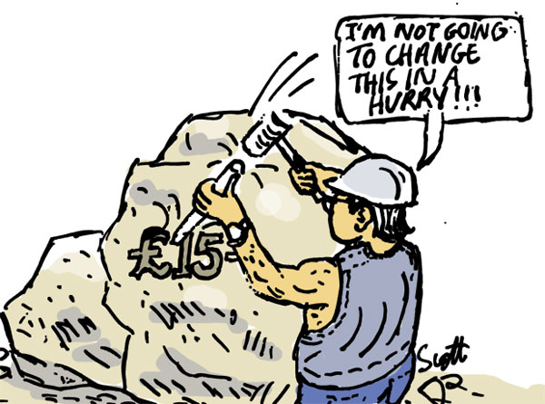 sticky-prices.jpg