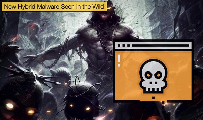 lucifer-hybrid-malware.jpg