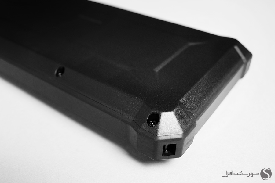 DSC_7285.jpg