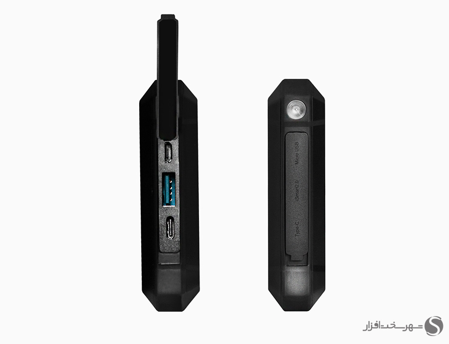two-with-black-cover.jpg