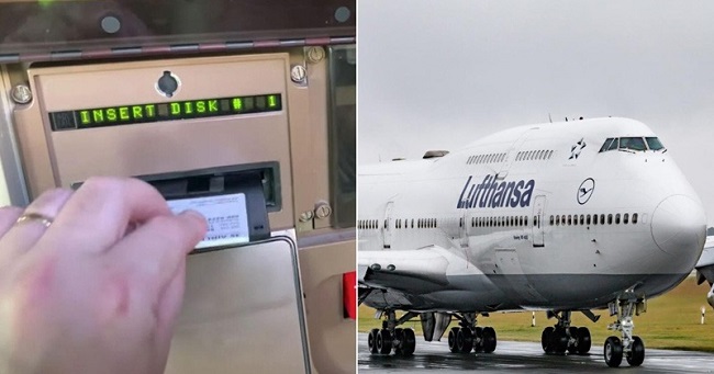 Boeing-747-Still-Uses-Floppy-Disks-To-Get-Software-Updates800_5f33aaf6721fe.jpg