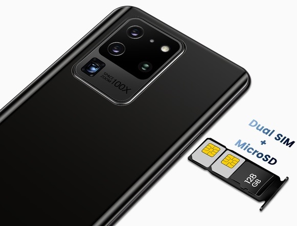 New-Samsung-Galaxy-S20-Ultra-5G-Clone-Smartphone-with-12-512GB-F-extra-big-1165.jpg
