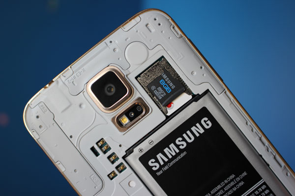 galaxy-s5-sim-card-error.jpg