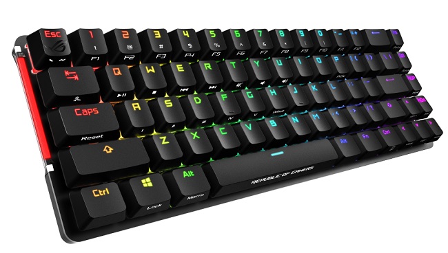 ROG Falchion-3.jpg