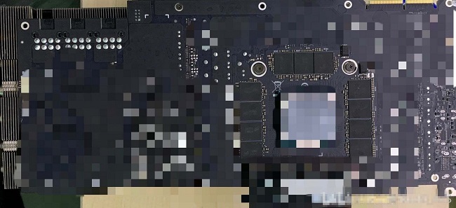 ScS8ZZF1b7472bWd.jpg