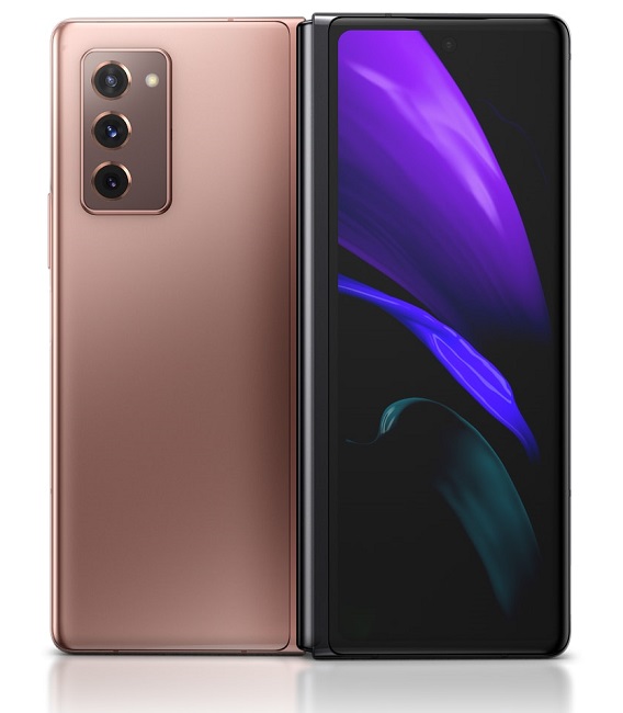 galaxy-z-fold2_highlights_style_end.jpg