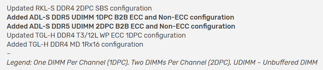 Intel-Alder-Lake-DDR5-Memory-Support.png