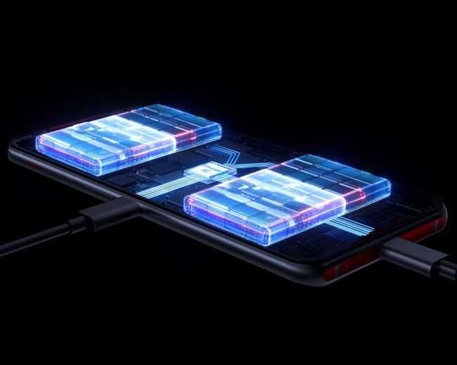 FastCharging_resized-1024x819.jpg