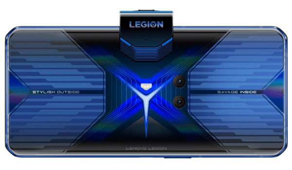 Lenovo-Legion-Phone-Duel_Blue_Back_PopUpCamera-1-600x349.jpg