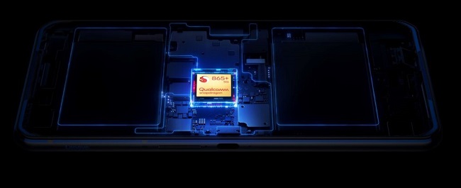 Snapdragon865Plus_resized-1024x576.jpg
