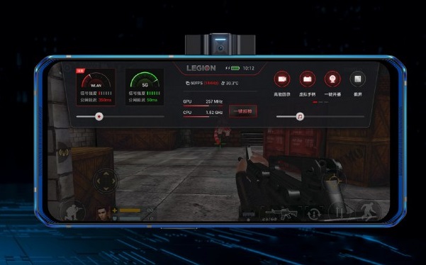 lenovo_legion_duel1.jpg
