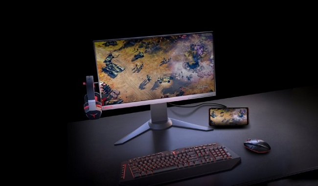 lenovo_legion_duel4.jpg