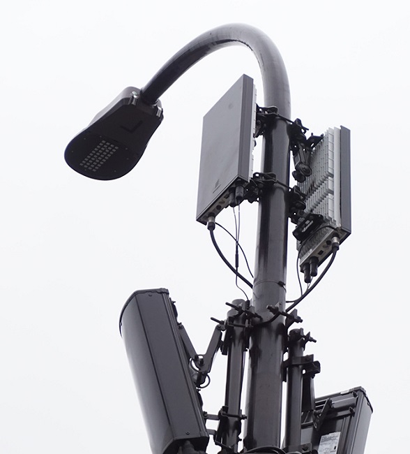 5G-antenna-cell-site.jpg