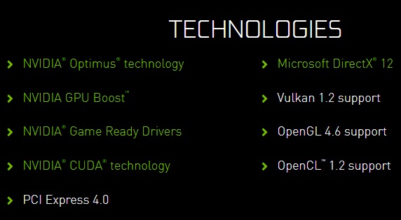 NVIDIA-MX450-PCIE4.jpg