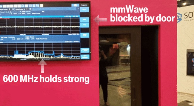 mmWave-T-Mobile.jpg