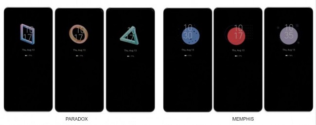 emui_11-1.jpg