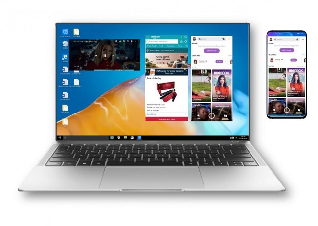 emui_11-4.jpg